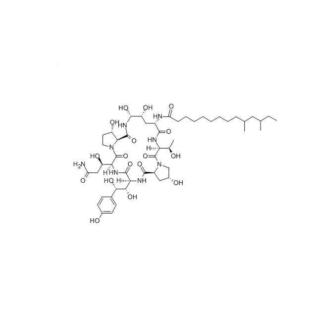 Cas 1 2. Метансульфоновая кислота. Ацетилфосфат структурная формула. Ацетилфосфат. Глюконат калия формула.