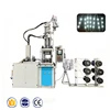 Factory Price Automatic Plastic Injection Machine for Backlight LED Module