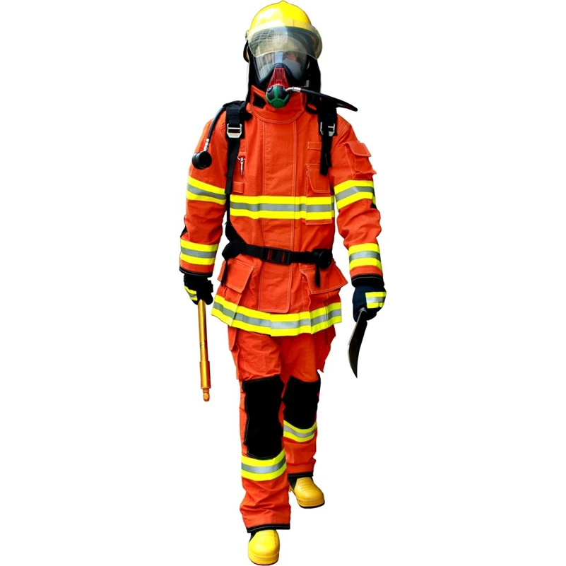 Как выглядит пожарник. Форма пожарного. Снаряжение пожарного. Современный костюм пожарного. Боевая одежда пожарного для детей.
