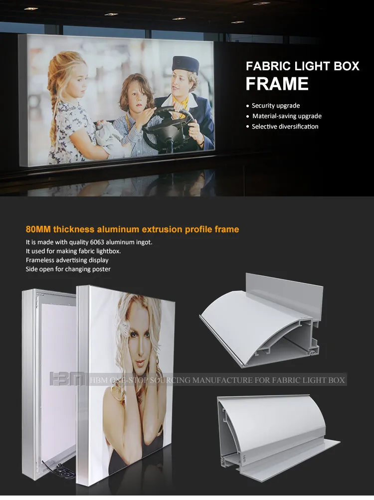 fabric lightbox frame1.jpg