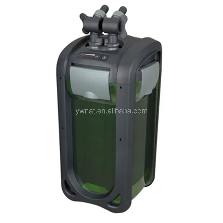external filter.png
