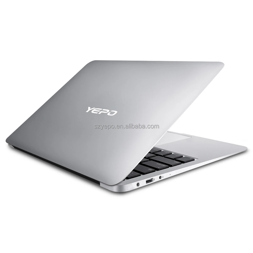 

special offer 13.3 inch 2GB 32GB Quad Core Notebook PC