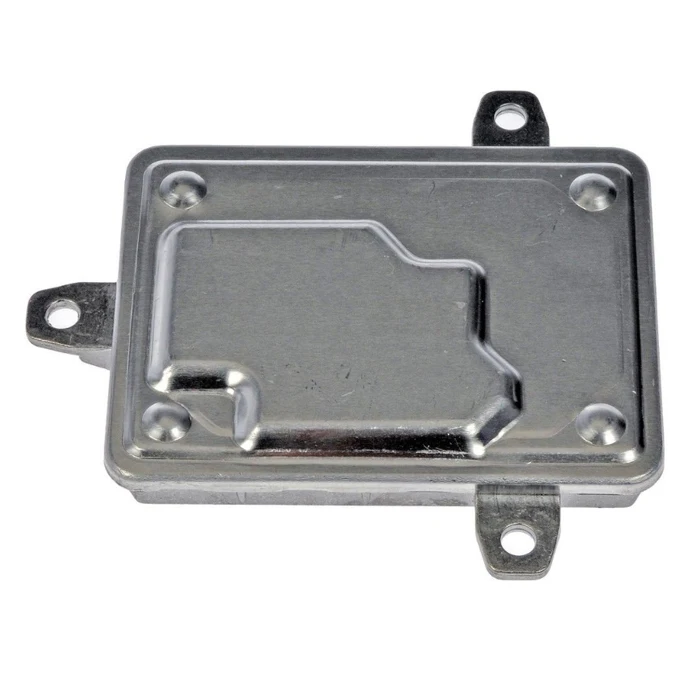 kimhcar xenon hid ballast 55w fast start replacement ignition