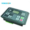 Diesel Engine Start Control module DC40D Generator Controller