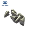 YG8 OEM Tungsten Carbide Moving Head Carbide Moulds