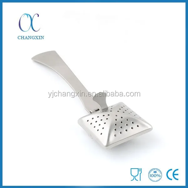 Tea Infuser Spoon
