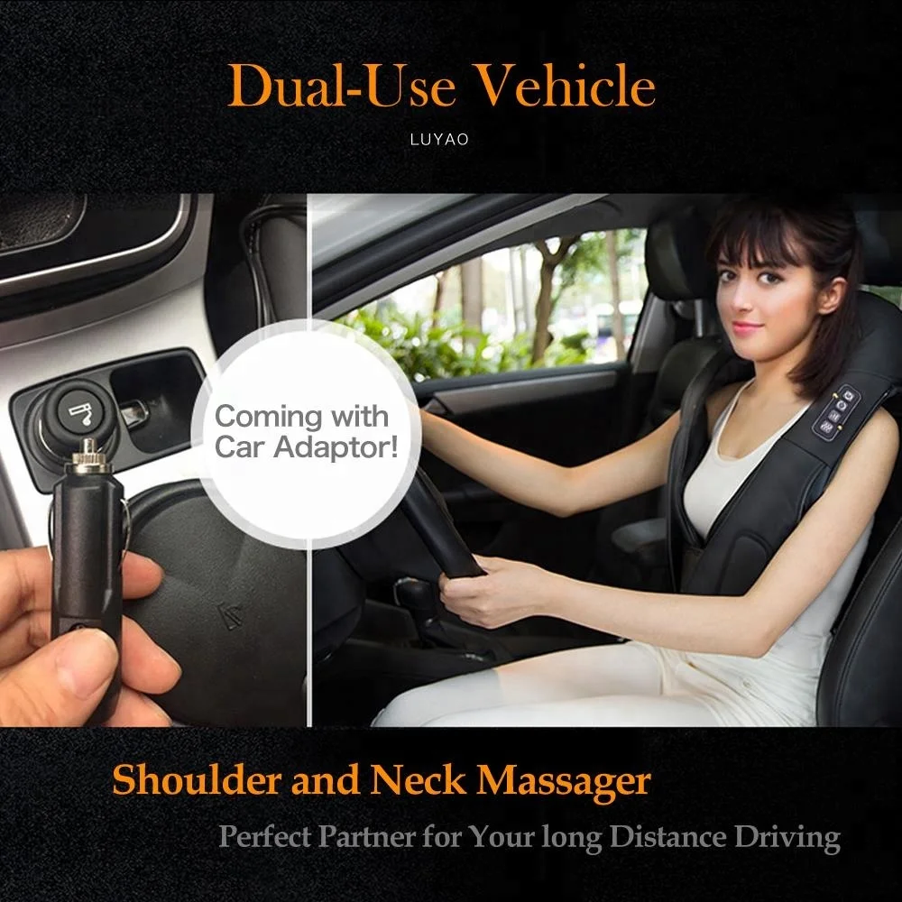 lUYAO_Naipo_MARNUR_Shiatsu_Back_and_Neck_Massager_with Heat Deep Kneading_Massage_for_Neck_Back_shoulder_Legs_Foot_Use_Home_Car_Office_neck_massager_massage_massagers_FIVE_S_Shiatsu_Neck_and_Back_Mas.jpeg