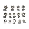 spare parts for offset printing machine man roland F10-3409 ball bearing