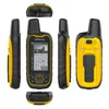 2019 new version Portable GNSS data acquisition terminal GPS Map MG639 with high quality