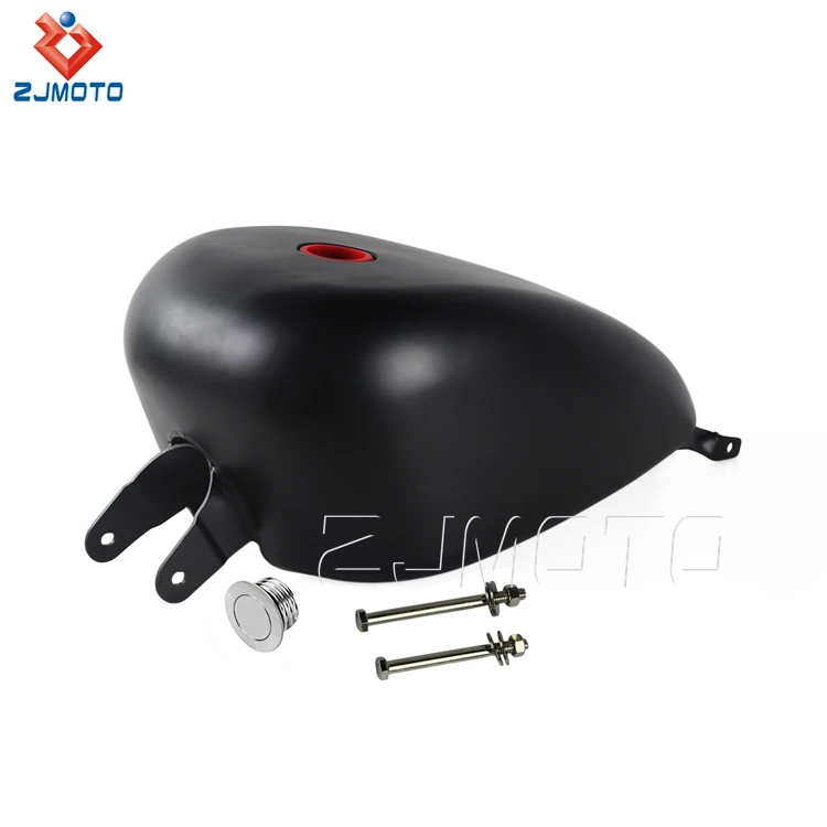 motorcycle fuel tank01.jpg