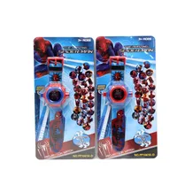 

High quality projector watch kid watch children watch cartoon Factory price