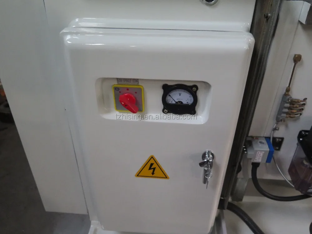 
Universal Milling Machine price with swivel milling table for sale 