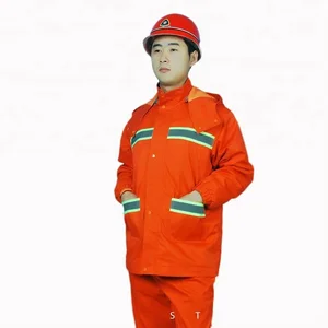 durable protective men's basic work uniform durable protective men's basic work uniform