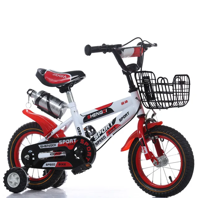 electric tricycle price
