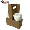/product-detail/custom-size-500ml-coffee-holder-take-away-2-cup-coffee-box-60673463146.html
