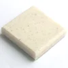12mm corians price Cultured Marble Solid Surface for countertops
