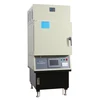 Asphalt Content Binder Analyser Oven by Ignition Method ASTM D6307