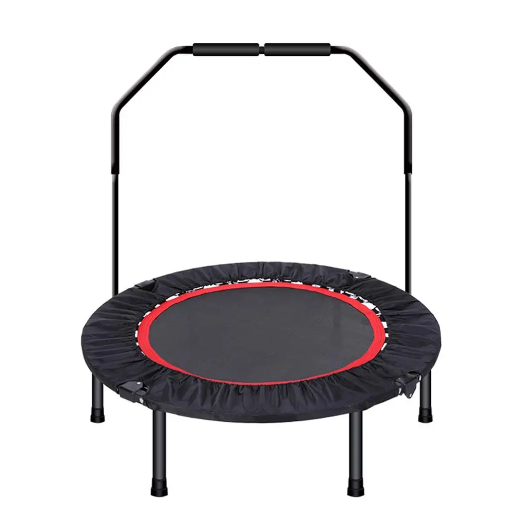 hlc folding trampoline