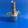 Camshaft Timing Oil Control Valve F430599360 For For C hery QQ3 Ferrari A udi R8