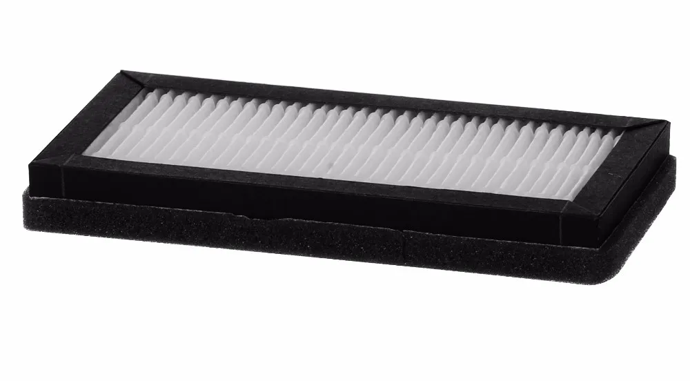 Sterilizer And Dryer For 6 Bottles And Accessories Baby Feeding Steam