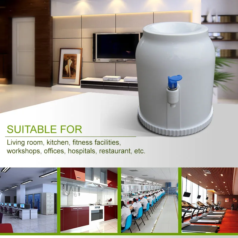 Desk Top Mini Water Dispenser Cooler/water Dispenser Brands Buy Desk