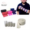 Medical use waterproof Fiberglass casting tape