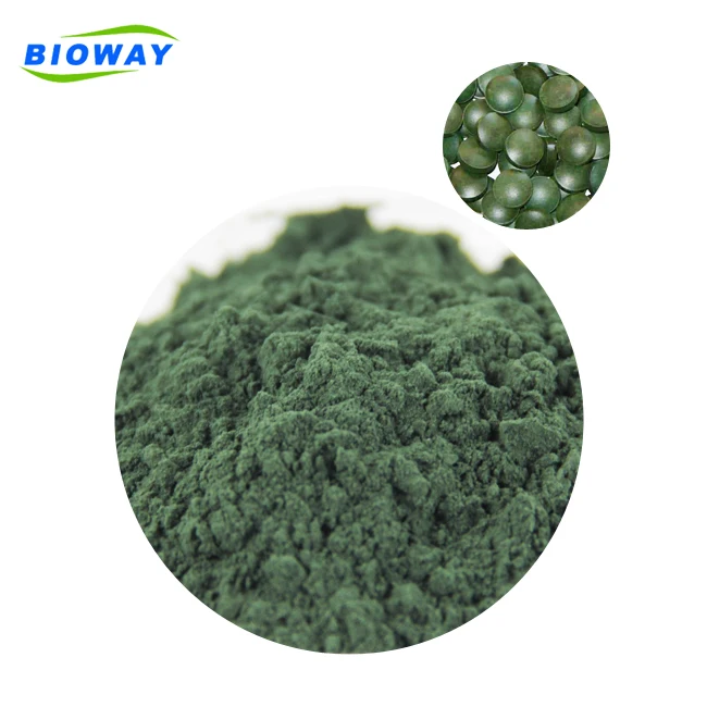 Organic-Spirulina-Powder.jpg