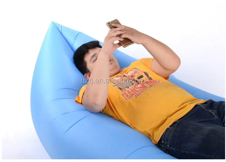 air sleeping bag (2).jpg