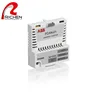 Hot sale original universal frequency inverter Master adapter FEPL-02