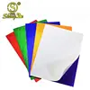 eva coloring material ,eva soft foam material ,eva foam paper sheet
