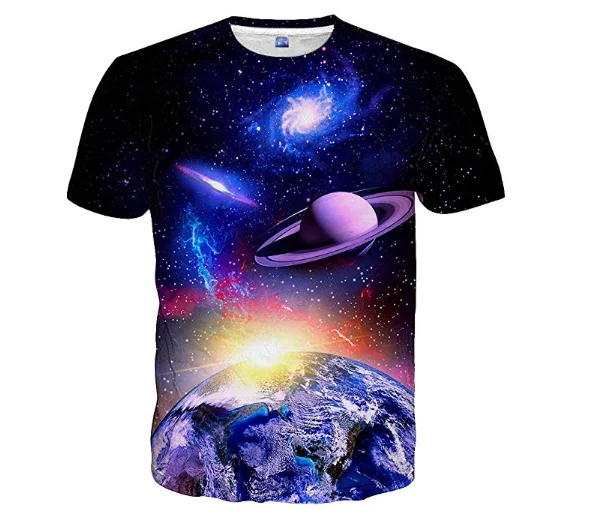 

Plain Men's Custom 100 Polyester Dye sublimation T Shirts, Multi color