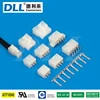 5557 5559 5566 5569 4.2mm Pitch Wire to Board Wire to Wire mini fit connector 5557