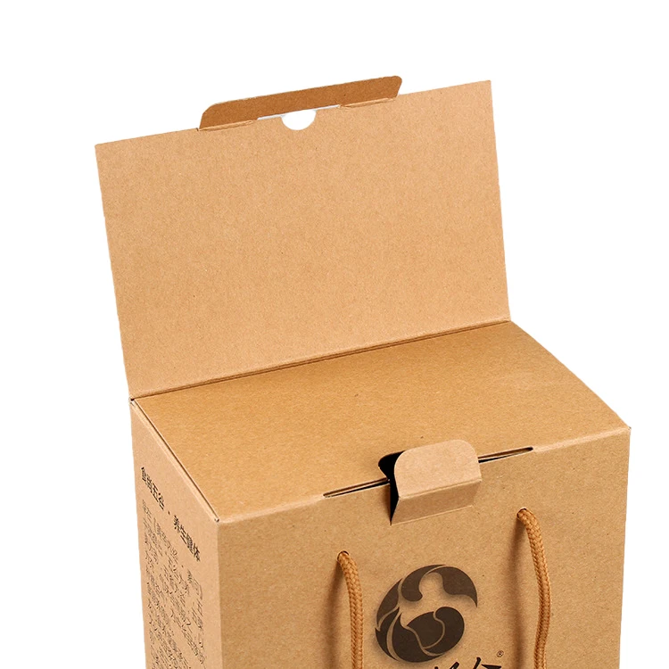 food box (30).jpg