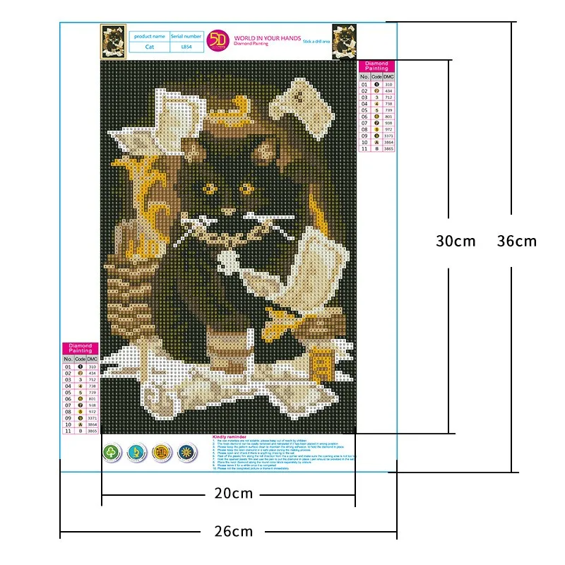 Page 10 Kimya 10 2 Unite