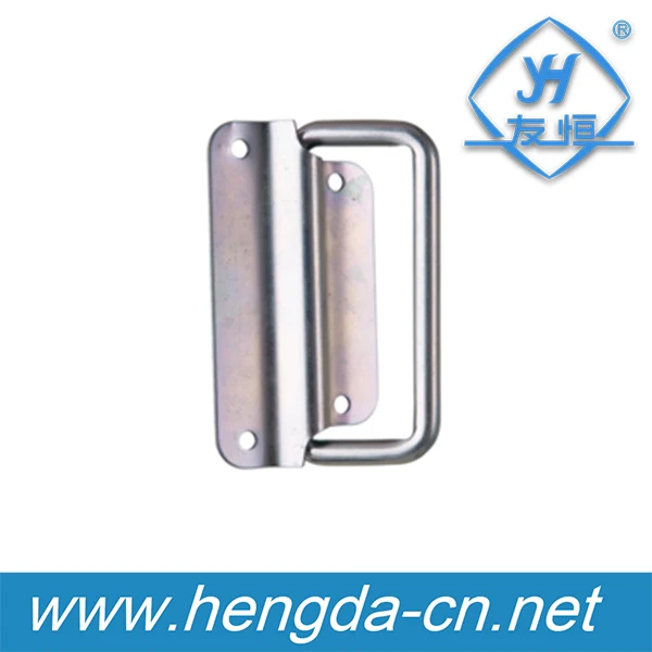 YH9483 A3 Handle.jpg