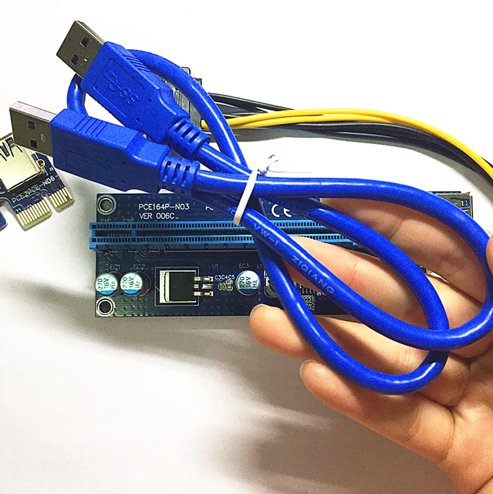 Riser 006C (4)