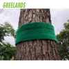 Tree Wraps Tree Wear Protection For Slacklines Ziplines Or Hammocks, Tree Bark Protector