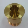 oem door lock mechanism parts cylinder shell
