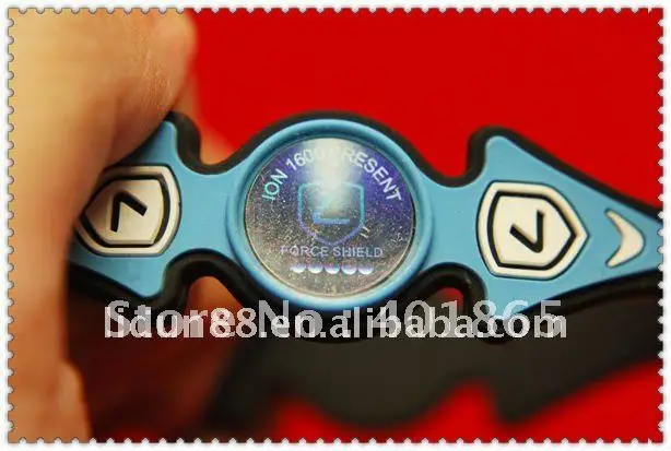 silicone friendship bands good promotional gifts