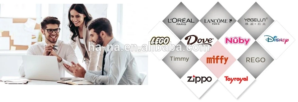 company information 1.jpg