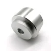 Precision Rapid Prototype Polishing DIY CNC Alloys Online Engineering