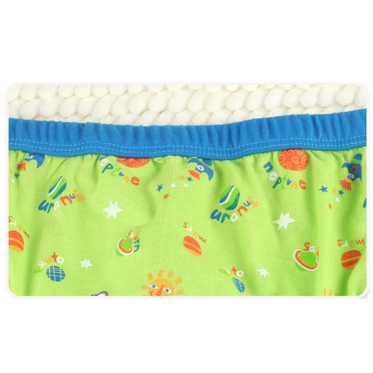 cute fashion underwear