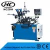ZC-100B automated machine tools new design metal fixture for special purpose