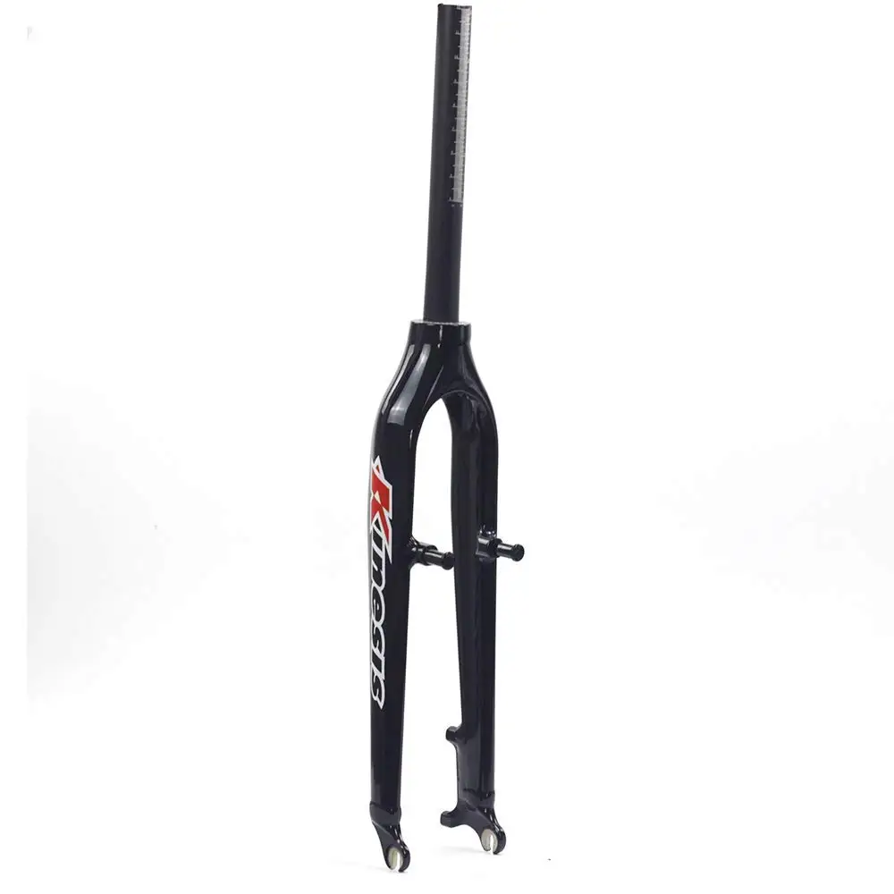 mtb 26er fork