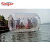 /product-detail/good-price-inflatable-water-ball-roller-ball-water-walker-for-children-adults-60412372927.html
