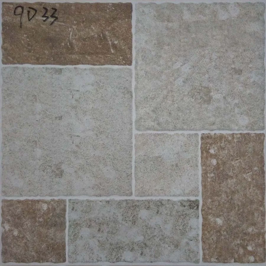 Rustic 300x300 Tile Price List Ceramic Outdoor Floor Tile Buy Rustic
