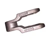 Double flex cast chain CC600 Chain factory with ISO