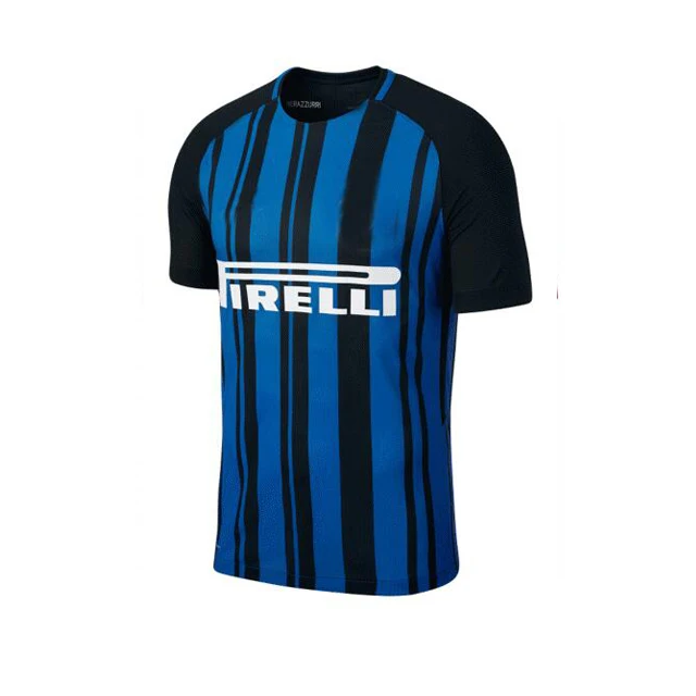 soccer jersey (5).jpg