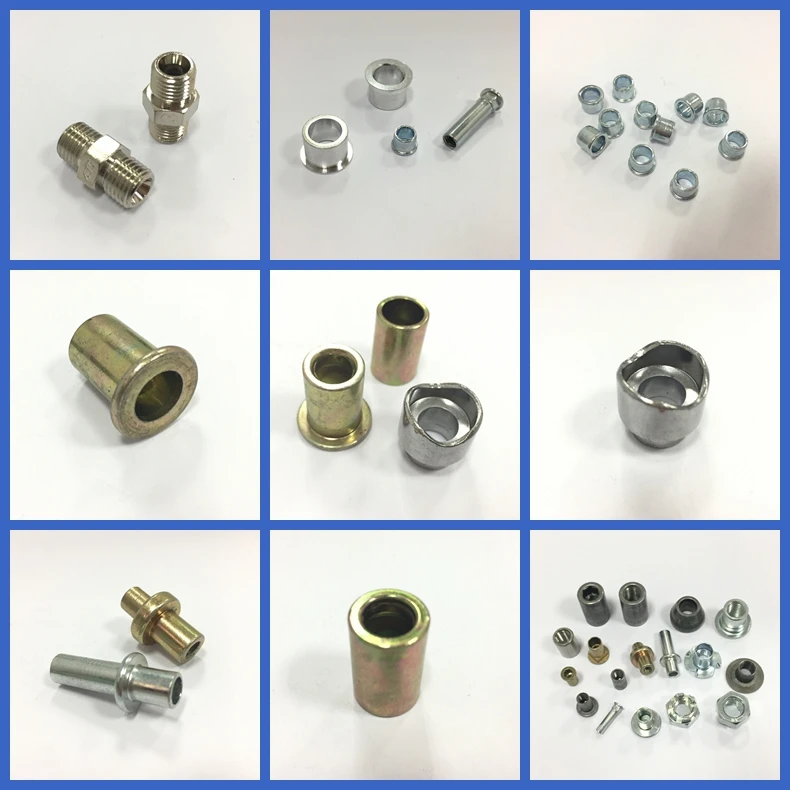 0-turning parts 1
