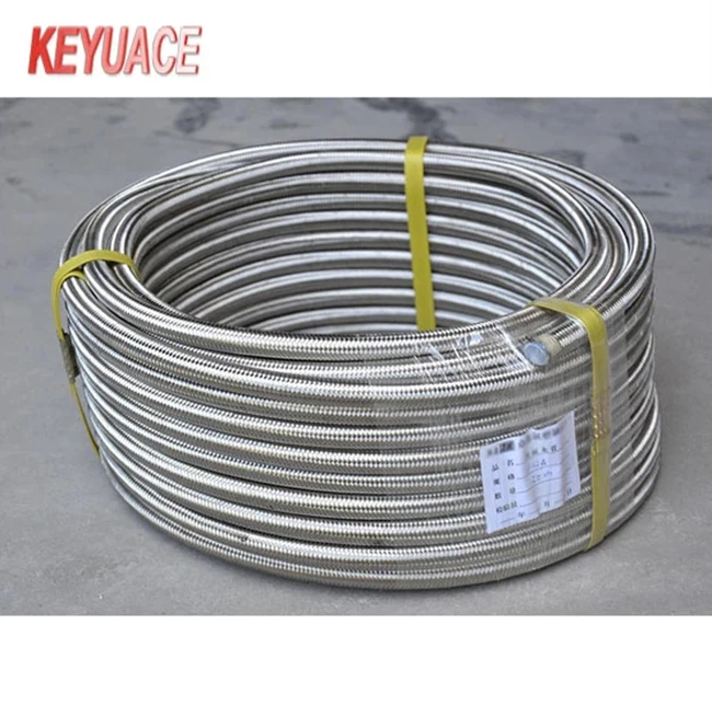 Braided Teflon2.jpg